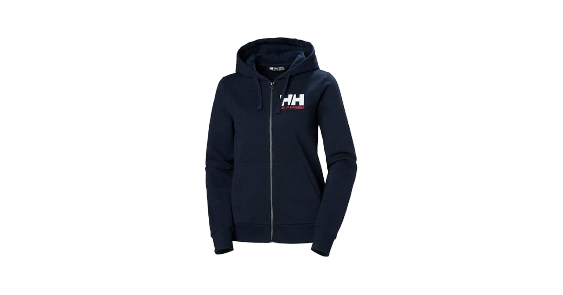 トップス sheller BIG double zip hoodie DXSHCV Oversize Men's Vintage Hoodie Pullover Long Sleeve